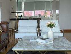 Alba (D9), Apartment #486596381